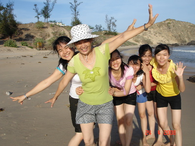 dsc01090_400 dsc01090_400
