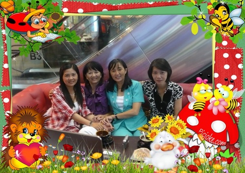 tu_dai_co_nuong_3_500_01