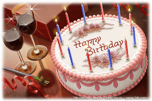 1298259689_08_500_500 1298259689_08_500_500