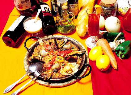 spanish_cuisine spanish_cuisine