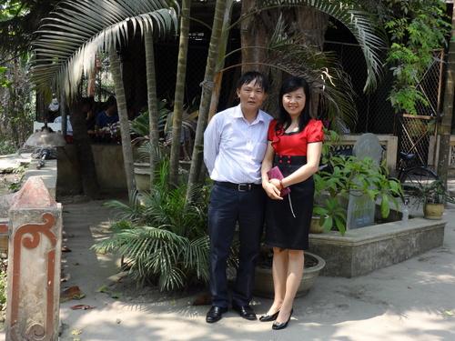 dsc00356_500