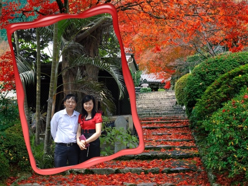 gap_mat_voi_nguyen_thanh_-_violet_thanh_hoa_500