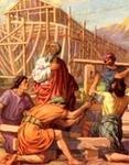 1389351