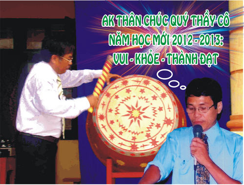 anh_chao_mung_ngay_khai_truong_2012-2013_500