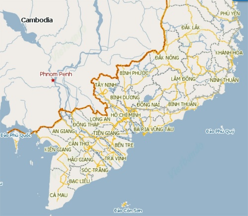 viet_nam_2_500 viet_nam_2_500