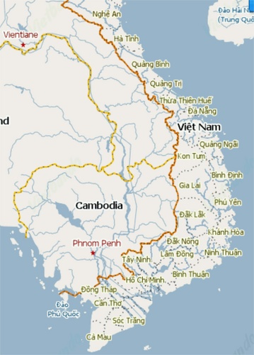 viet_nam_500 viet_nam_500