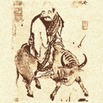 1743189