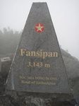 5237069