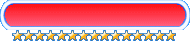 headder- headder-
