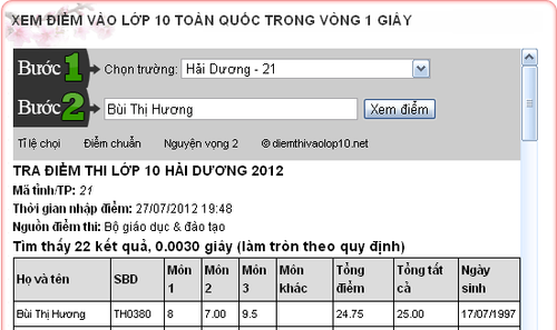 snag-1467_500