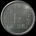 7663374