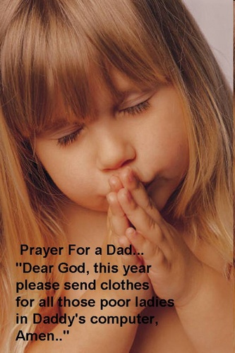 28pray_for_a_dad..._500
