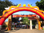 9334807
