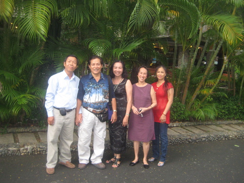 img_3518_500_01 img_3518_500_01