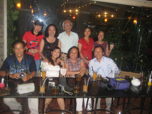 img_3533_500_01 img_3533_500_01