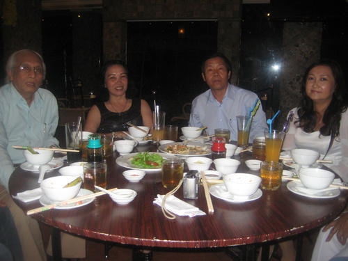img_3538_500 img_3538_500
