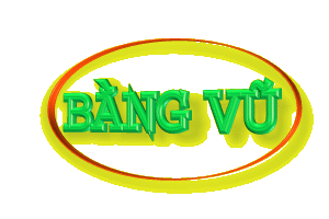 BANGVU