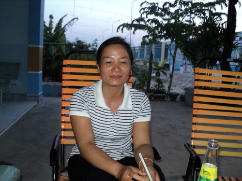 dsc03241_500 dsc03241_500