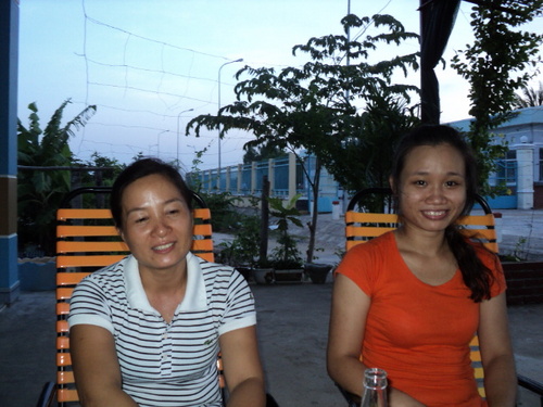 dsc03242_500 dsc03242_500