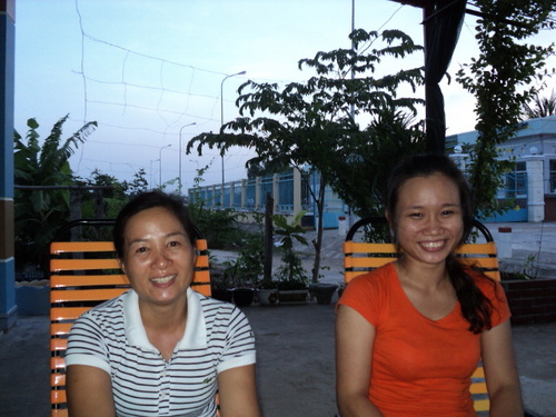 dsc03243_500 dsc03243_500