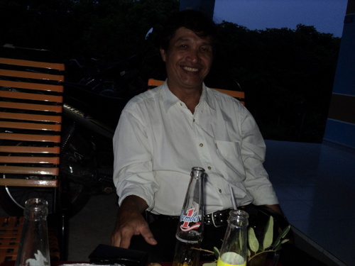 dsc03245_500 dsc03245_500