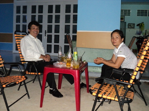 dsc03246_500 dsc03246_500