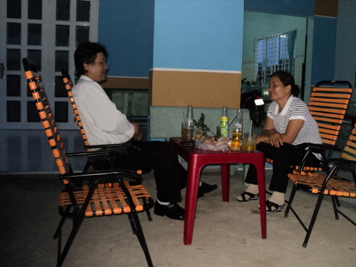 dsc03247_500 dsc03247_500