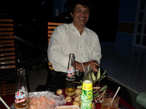dsc03251_500 dsc03251_500
