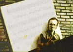 1824524