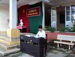 5756649