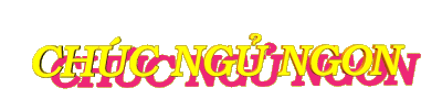 :engungonnhe