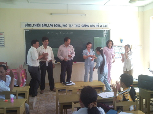 snc00030_500