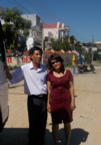 dscn0508_zps0539b891_500