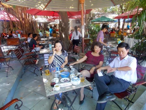 dscn0519_zps73a535b1_500
