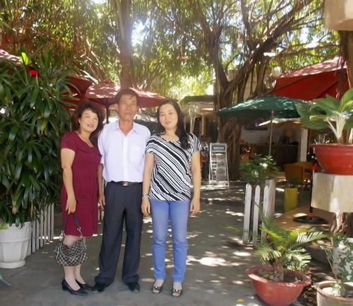 dscn0521_zps84a6684e_500