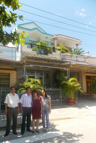 dscn0528_zps9cc14cf6_500