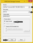 10445103