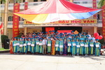 10523647