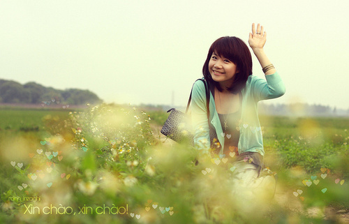 4483872428_2be4afaf99_z_500