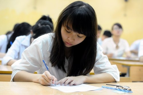 bi-quyet-lam-bao-thi-mon-su_500 bi-quyet-lam-bao-thi-mon-su_500