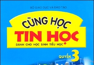 cunghoctinhocq-3 cunghoctinhocq-3