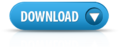 download_tp_120