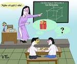 10569611