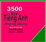 10755878