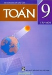 11137748