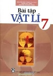 11137759