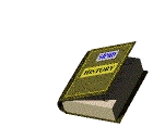 3477331