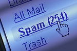 7226018