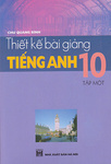 8479441