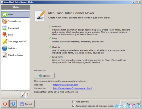 flash-intro-and-banner-maker_500 flash-intro-and-banner-maker_500